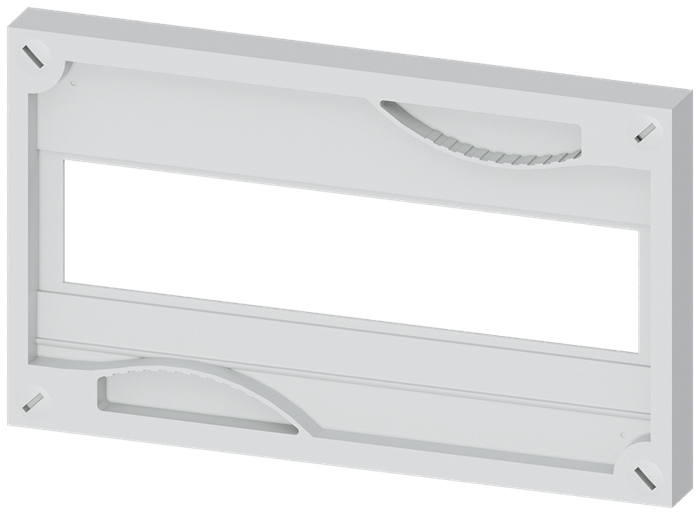 8GK96011KK11 8GK9601-1KK11