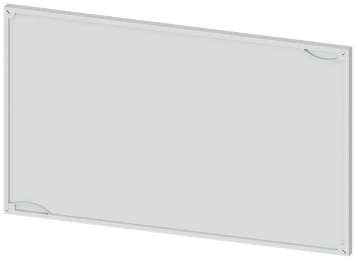 8GK96013KK30 8GK9601-3KK30