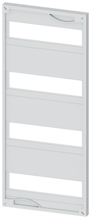 8GK96014KK11 8GK9601-4KK11