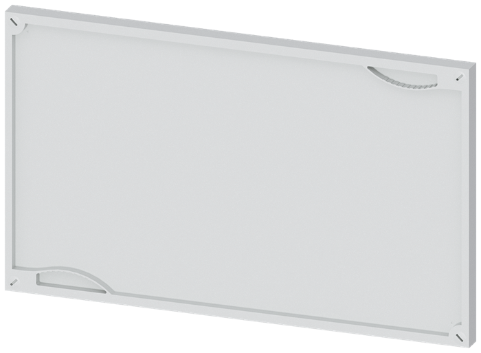 8GK96012KK20 8GK9601-2KK20