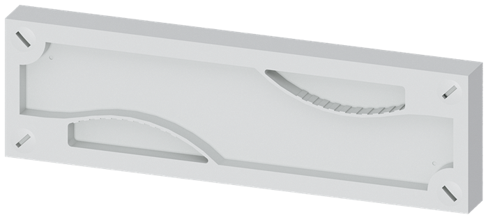 8GK96010KK10 8GK9601-0KK10