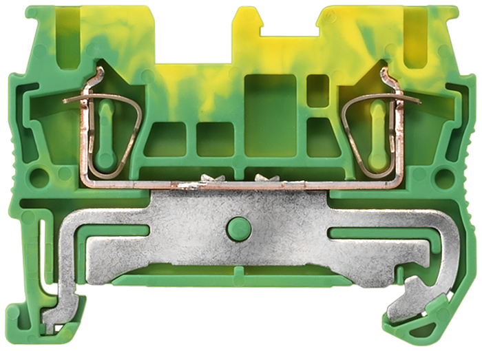 8WH20000CF07 8WH2000-0CF07