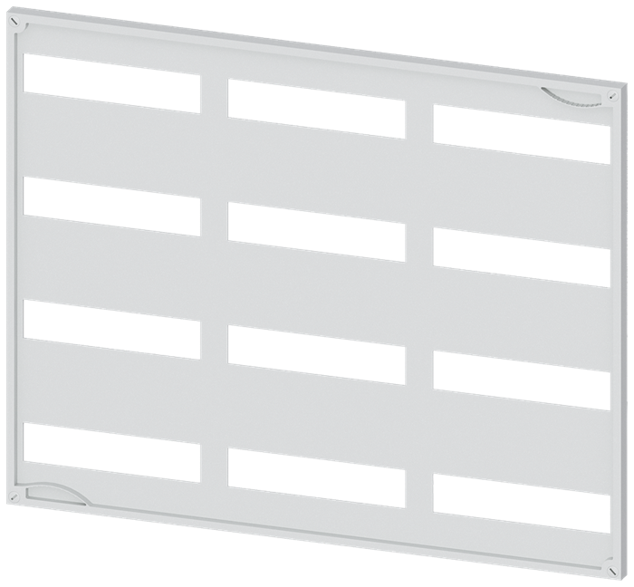 8GK96014KK31 8GK9601-4KK31