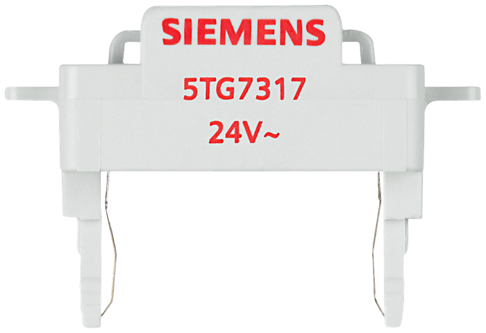 5TG7317 5TG7317