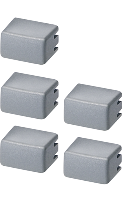 5TG8060 5TG8060