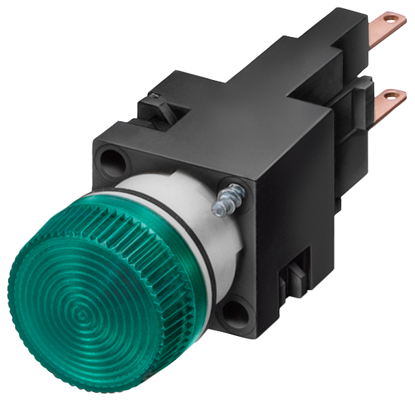 3SB22246BE06 3SB2224-6BE06