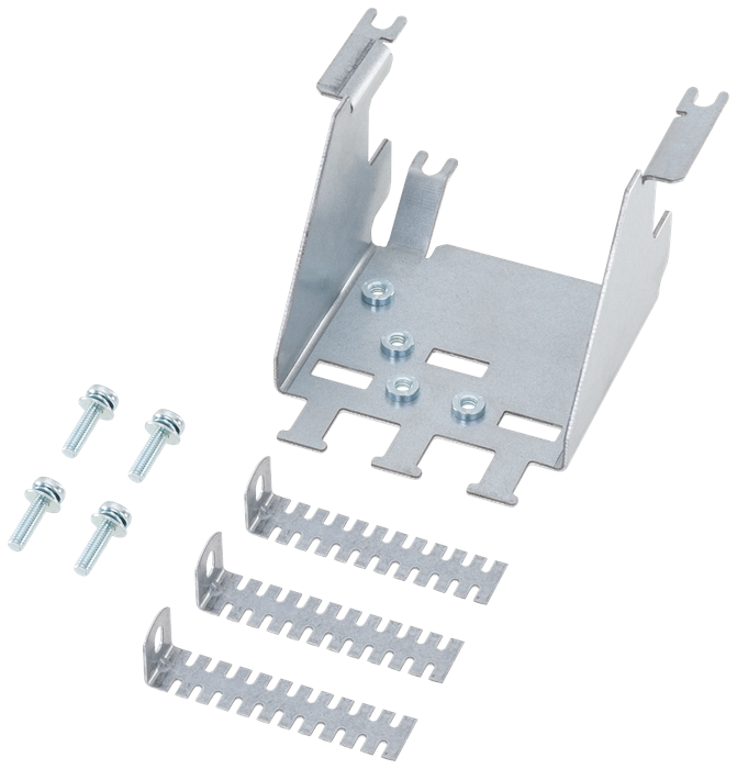 6SL32661AA000VA0 6SL3266-1AA00-0VA0