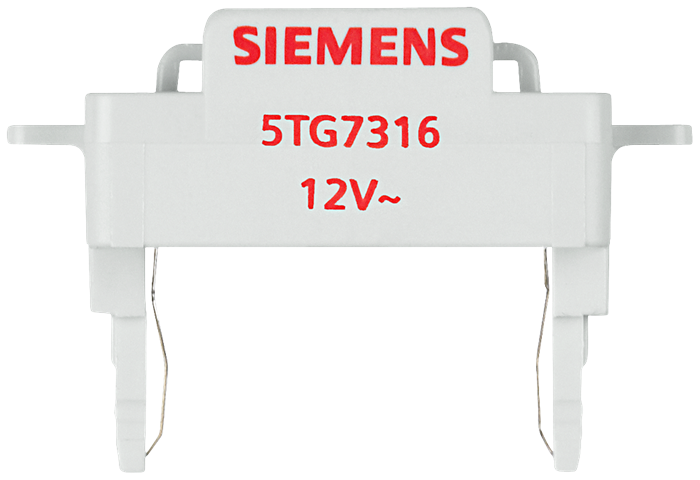 5TG7316 5TG7316
