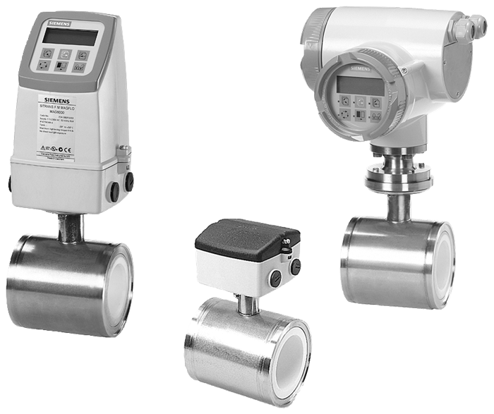 7ME61103FA202AA1 7ME6110-3FA20-2AA1