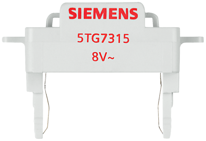 5TG7315 5TG7315