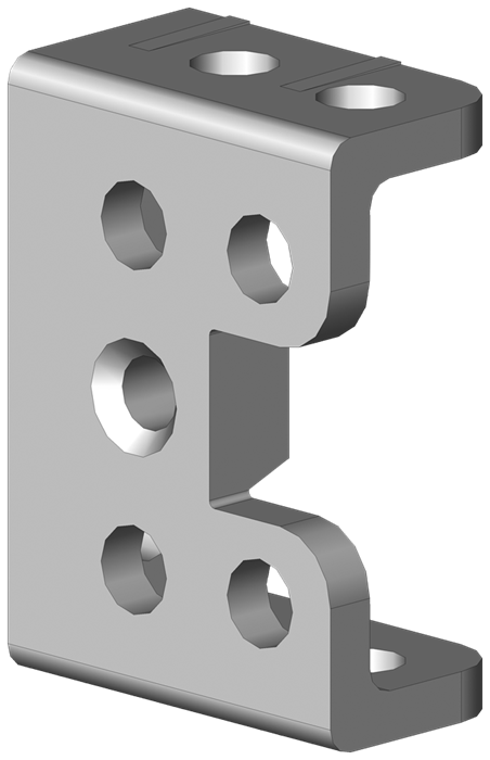 8MF10002CP 8MF1000-2CP
