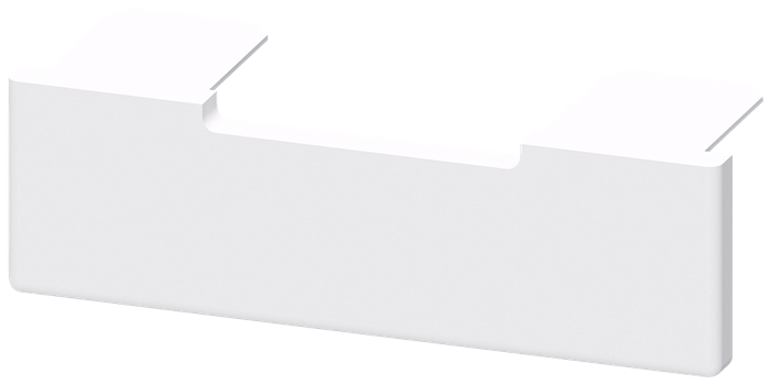 LZS:PT17040 LZS:PT17040