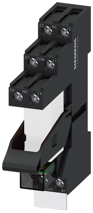 LZS:RT3B4L24 LZS:RT3B4L24