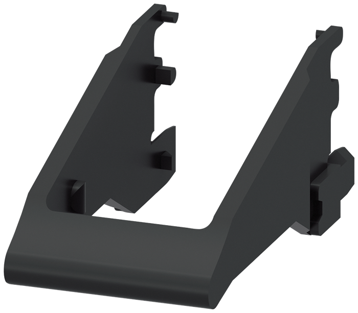 LZS:PT17024 LZS:PT17024