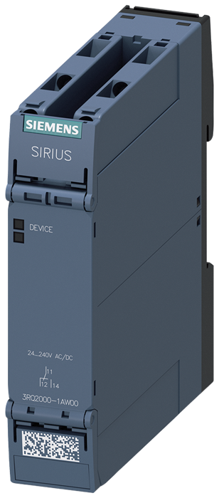 3RQ20001AW00 3RQ2000-1AW00