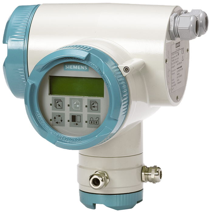 7ME69302BA201AA0 7ME6930-2BA20-1AA0