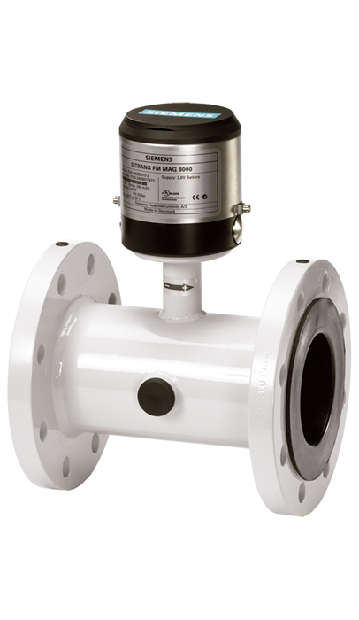 7ME68104HC311AS1 7ME6810-4HC31-1AS1