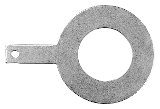 A5E01002954 A5E01002954