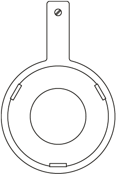 A5E01181610 A5E01181610