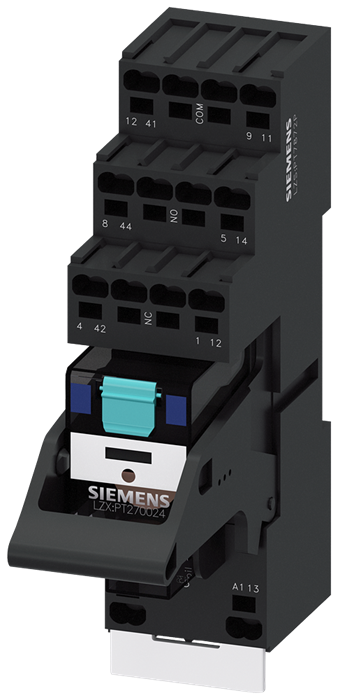 LZS:PT2D5L24 LZS:PT2D5L24