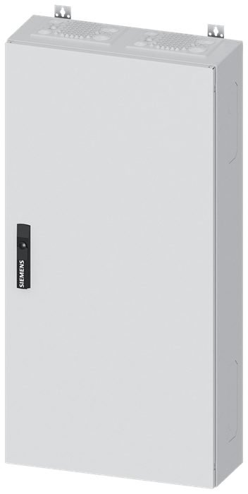 8GK11225KA22 8GK1122-5KA22