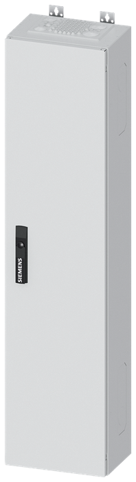 8GK11226KA12 8GK1122-6KA12