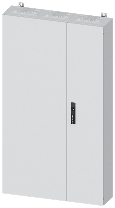 8GK11237KA32 8GK1123-7KA32