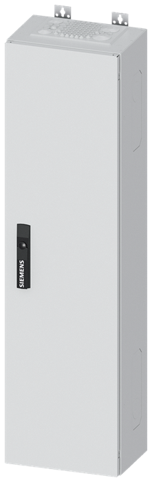 8GK11235KA12 8GK1123-5KA12