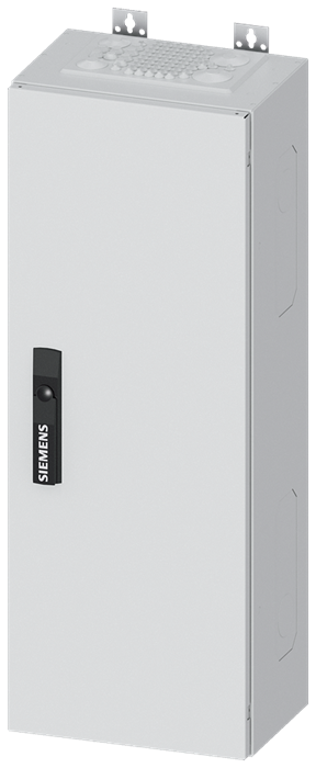 8GK11323KA12 8GK1132-3KA12