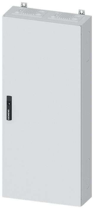 8GK11226KA22 8GK1122-6KA22