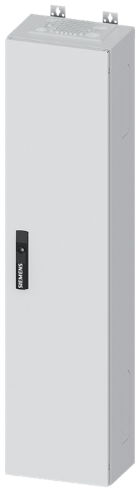 8GK11236KA12 8GK1123-6KA12