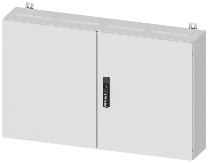 8GK11322KA42 8GK1132-2KA42