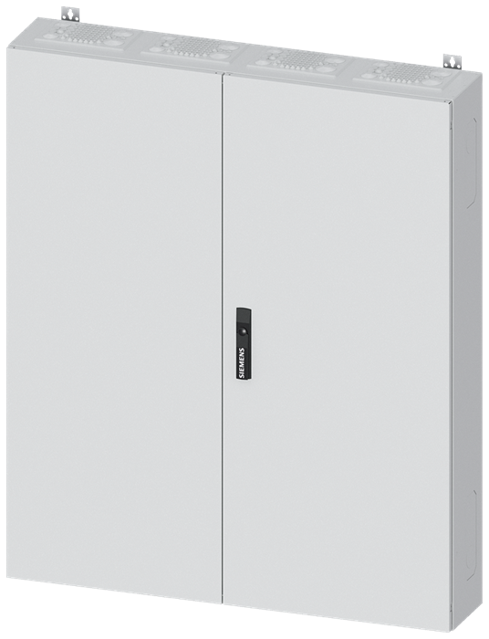 8GK11226KA42 8GK1122-6KA42