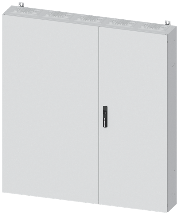 8GK11227KA52 8GK1122-7KA52