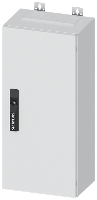 8GK11322KA12 8GK1132-2KA12