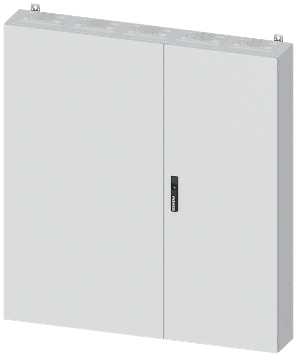 8GK11237KA52 8GK1123-7KA52