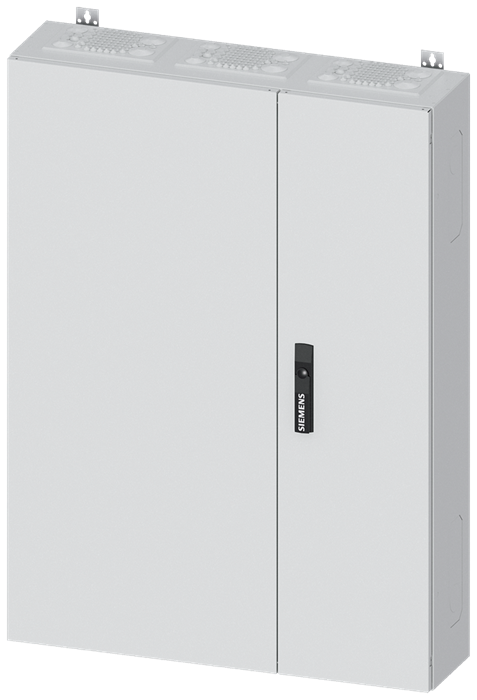 8GK11235KA32 8GK1123-5KA32