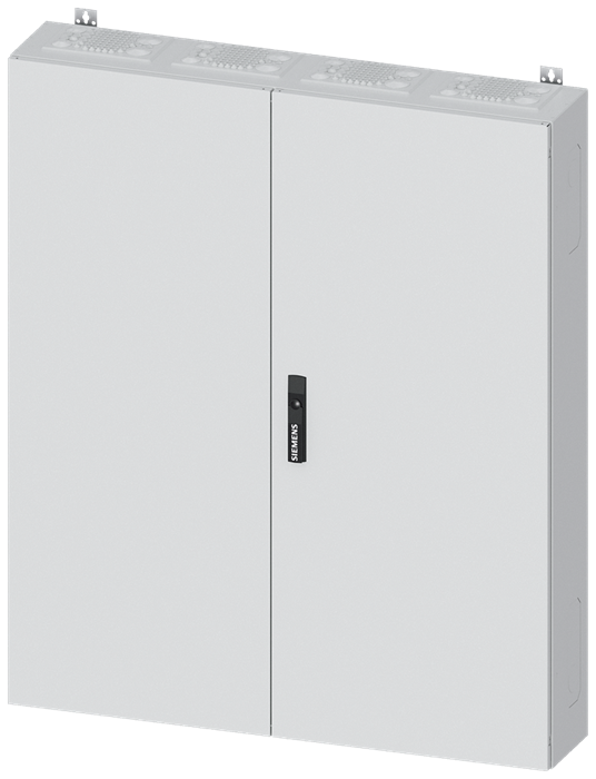 8GK11326KA42 8GK1132-6KA42