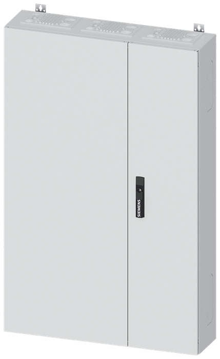 8GK11326KA32 8GK1132-6KA32