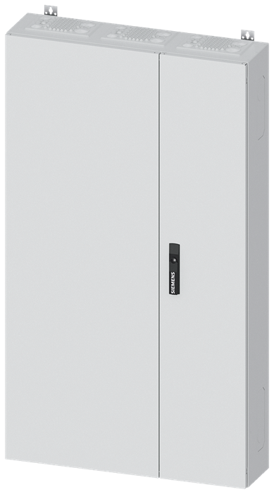 8GK11337KA32 8GK1133-7KA32