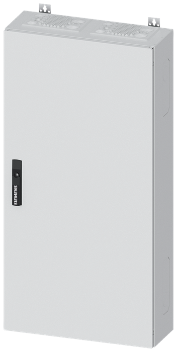 8GK11335KA22 8GK1133-5KA22