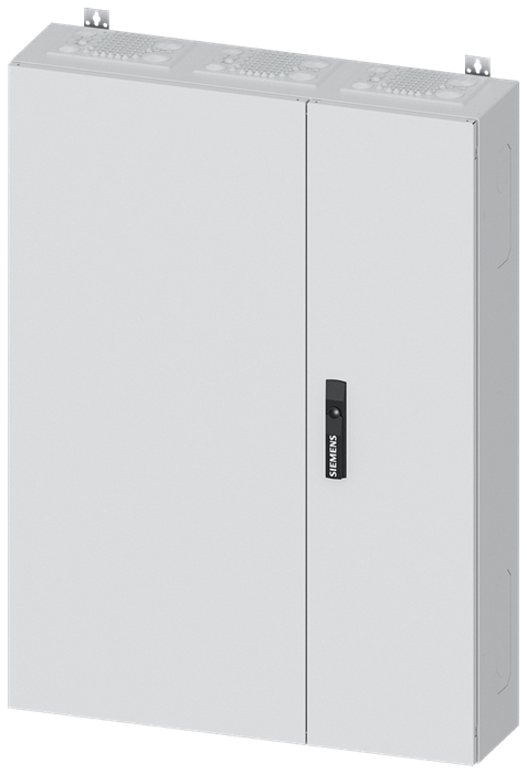 8GK11335KA32 8GK1133-5KA32