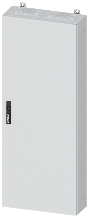 8GK11327KA22 8GK1132-7KA22