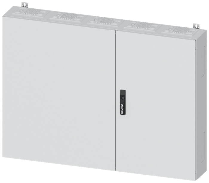 8GK11324KA52 8GK1132-4KA52