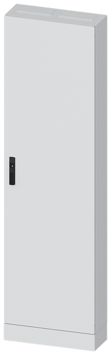 8GK13028KK22 8GK1302-8KK22