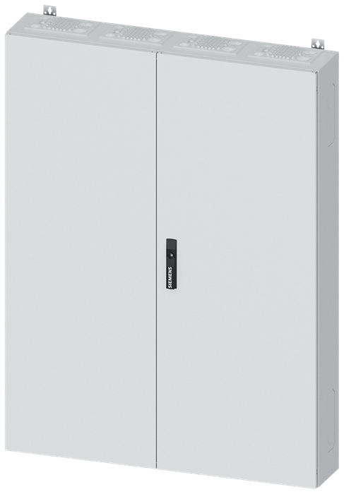 8GK11337KA42 8GK1133-7KA42