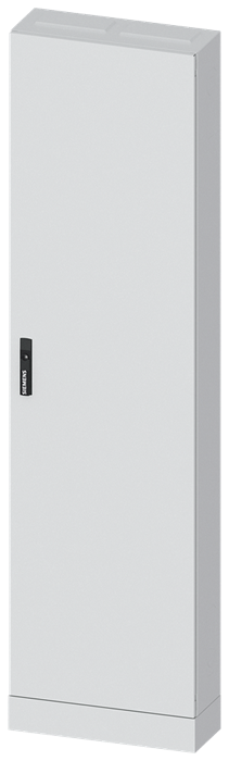 8GK13228KA22 8GK1322-8KA22