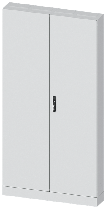 8GK13328KA42 8GK1332-8KA42