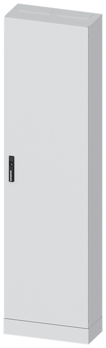 8GK13338KN23 8GK1333-8KN23