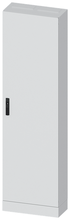 8GK13238KN23 8GK1323-8KN23